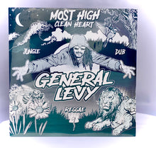 Load image into Gallery viewer, Gold King Smoker Set &amp; &#39;Most High&#39; Vinyl
